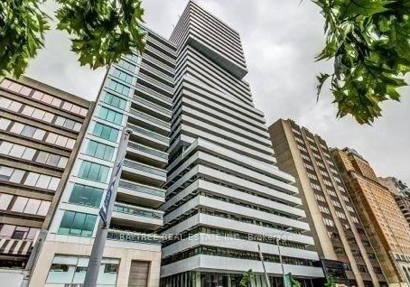 200-bloor-street-w-toronto-ontario-c12701594