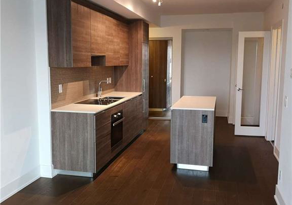200-bloor-street-w-toronto-ontario-c12701594