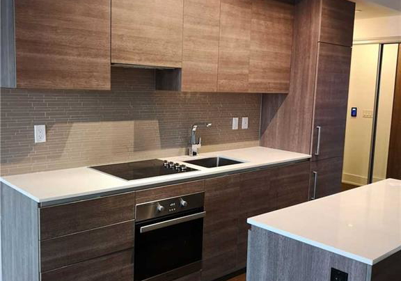 200-bloor-street-w-toronto-ontario-c12701594