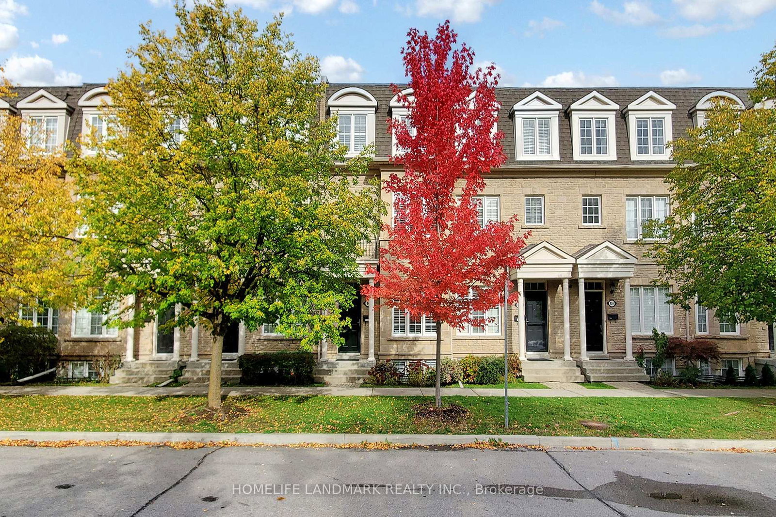84-ellerslie-avenue-toronto-ontario-c12701686