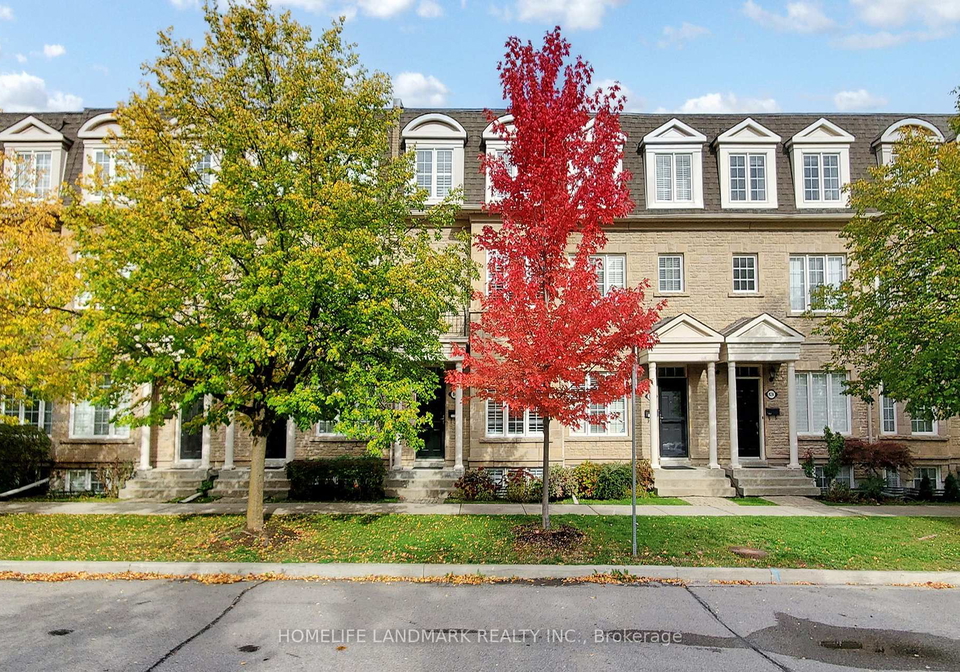 84-ellerslie-avenue-toronto-ontario-c12701686