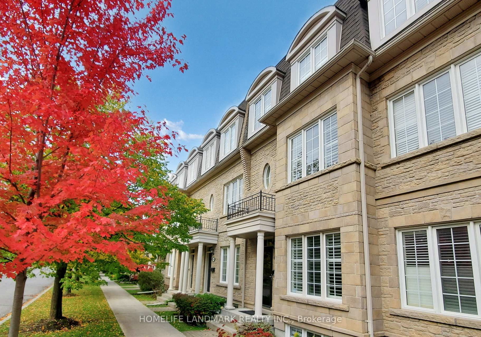 84-ellerslie-avenue-toronto-ontario-c12701686