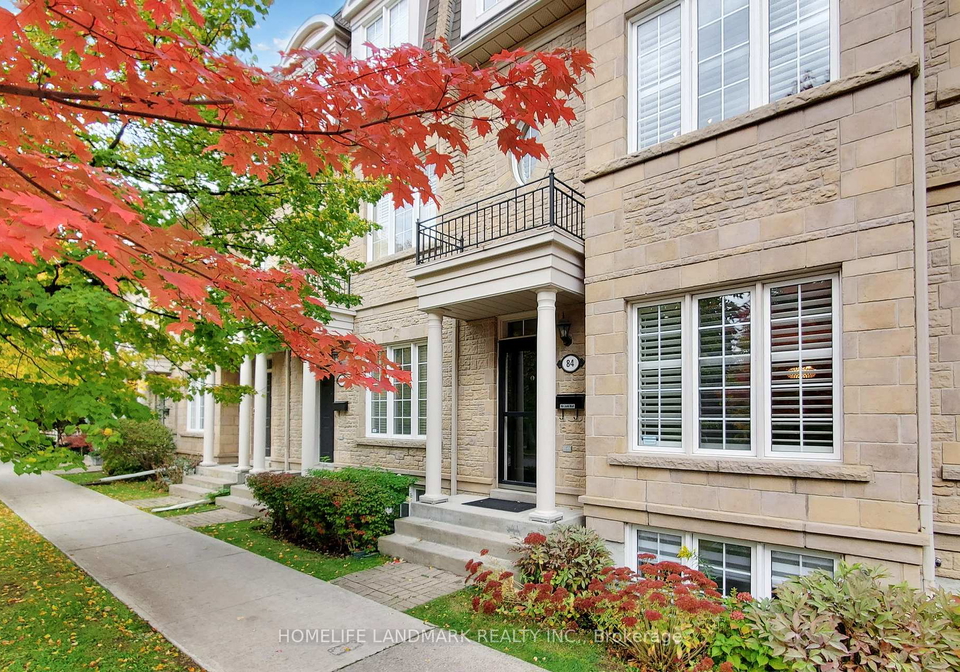 84-ellerslie-avenue-toronto-ontario-c12701686