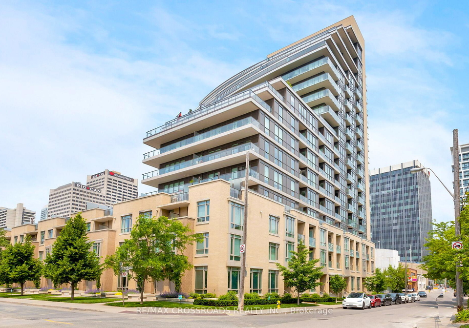 60-berwick-avenue-toronto-ontario-c12701688