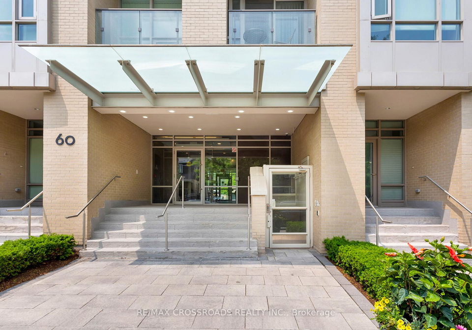 60-berwick-avenue-toronto-ontario-c12701688