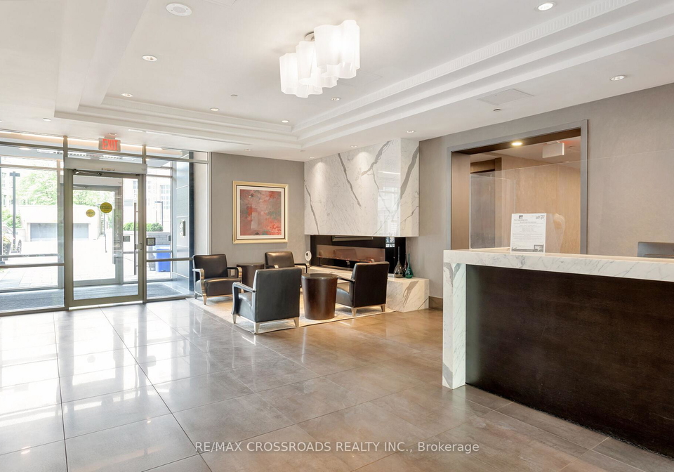 60-berwick-avenue-toronto-ontario-c12701688