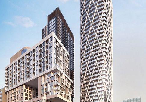 238-simcoe-street-toronto-ontario-c12701742