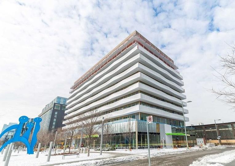 60-tannery-road-toronto-ontario-c12701746