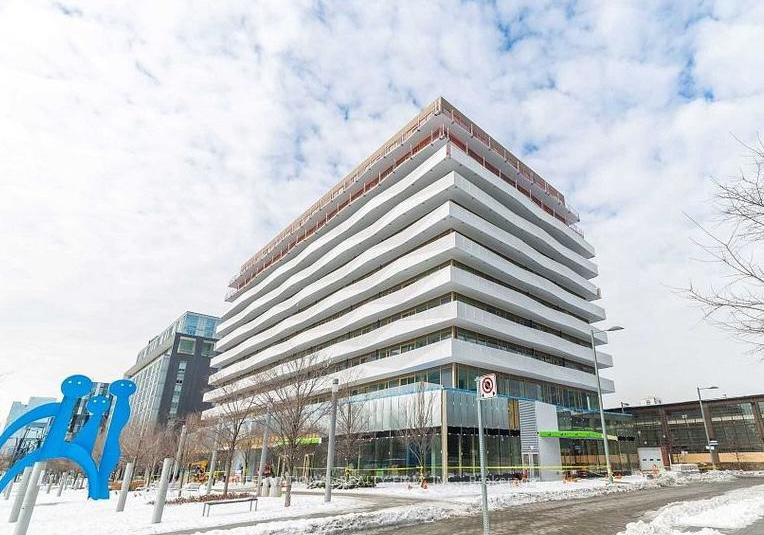 60-tannery-road-toronto-ontario-c12701746