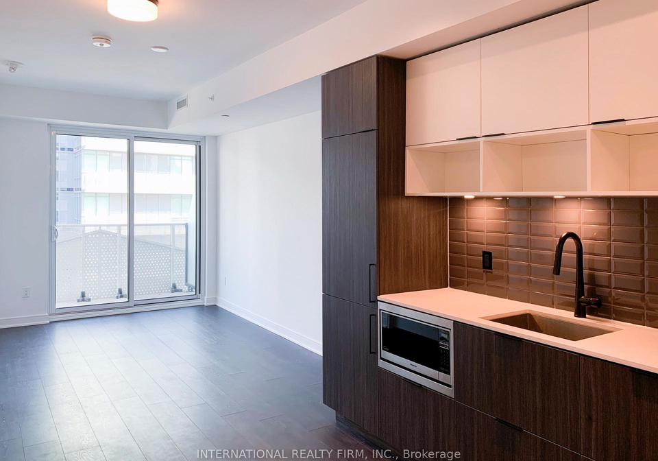 60-tannery-road-toronto-ontario-c12701746