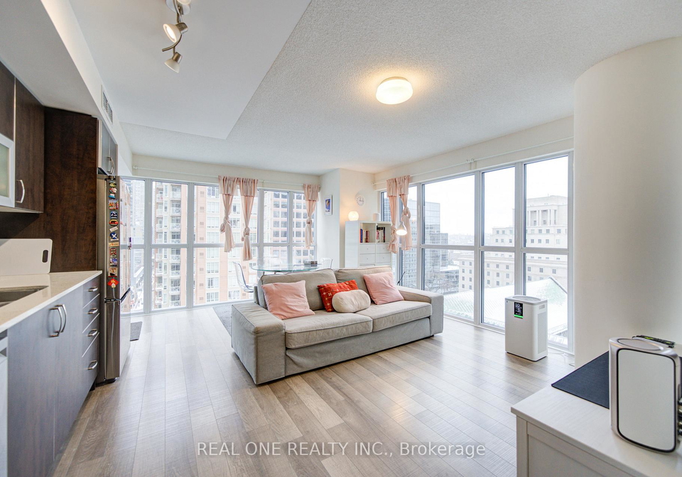 28-ted-rogers-way-toronto-ontario-c12701764