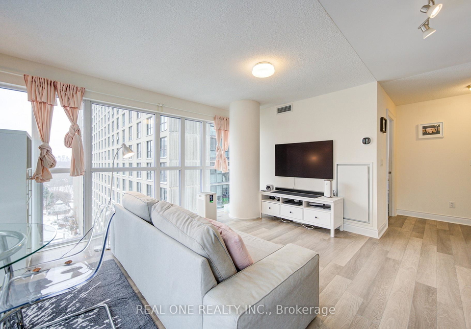 28-ted-rogers-way-toronto-ontario-c12701764