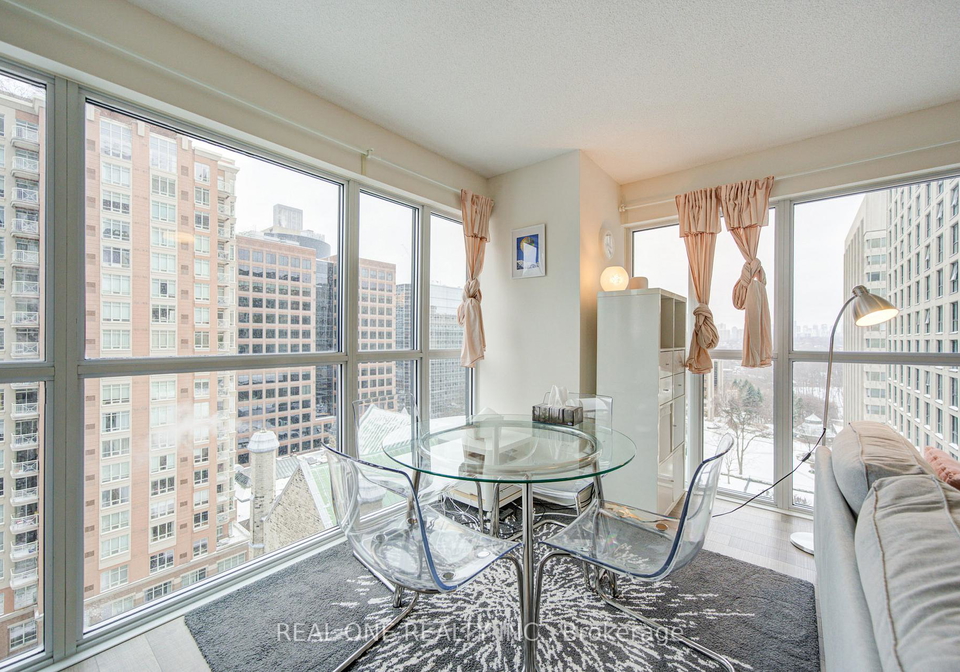 28-ted-rogers-way-toronto-ontario-c12701764