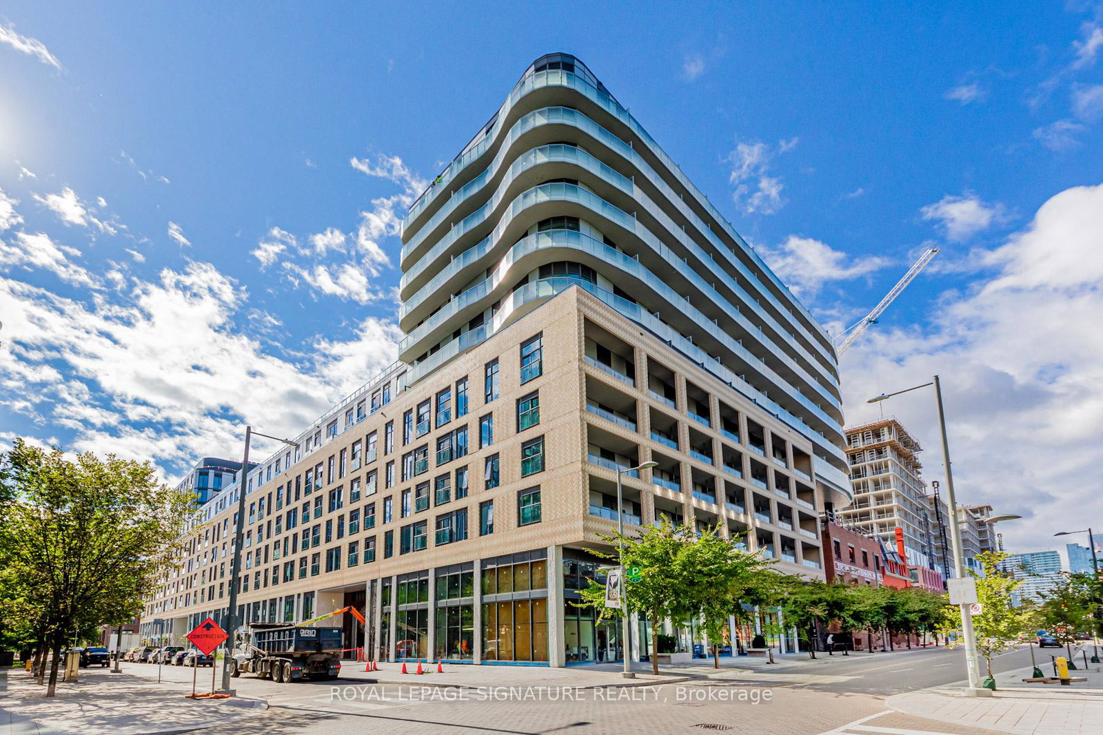425-front-street-e-toronto-ontario-c12701772