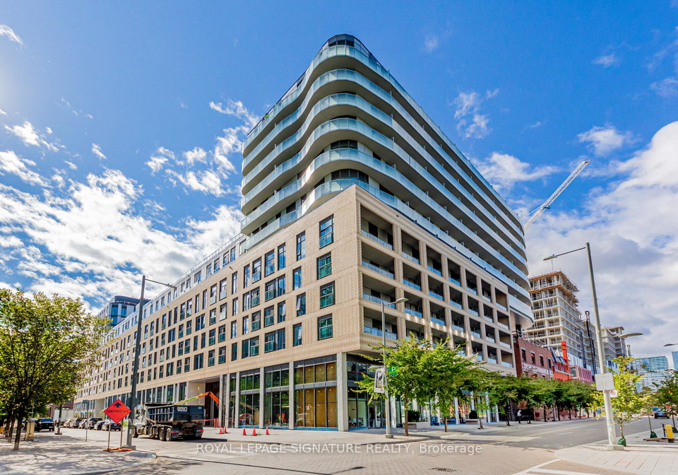 425-front-street-e-toronto-ontario-c12701772