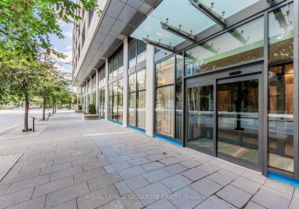 425-front-street-e-toronto-ontario-c12701772
