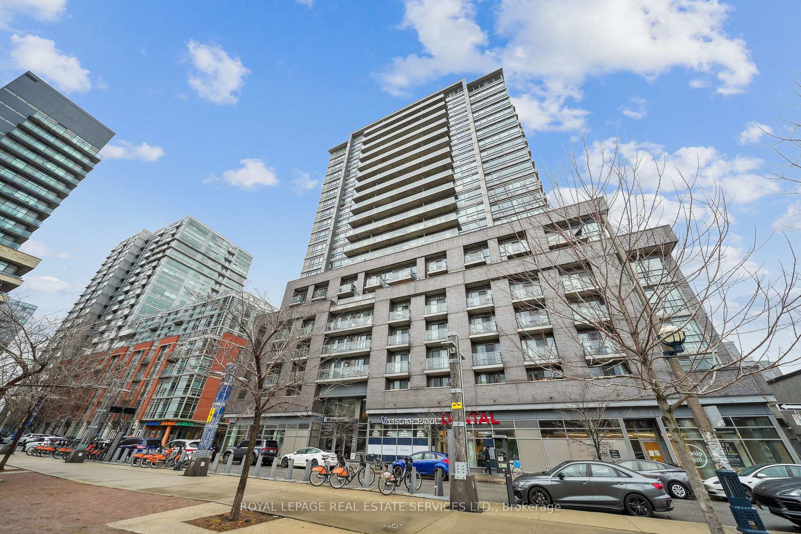 68-abell-street-toronto-ontario-c12701782