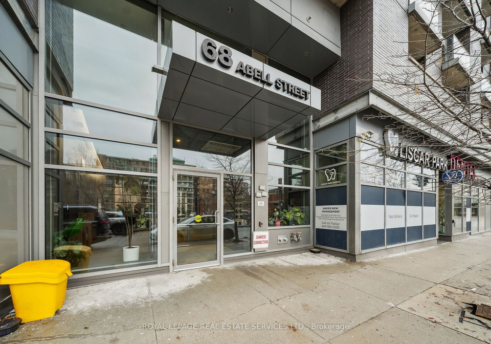 68-abell-street-toronto-ontario-c12701782
