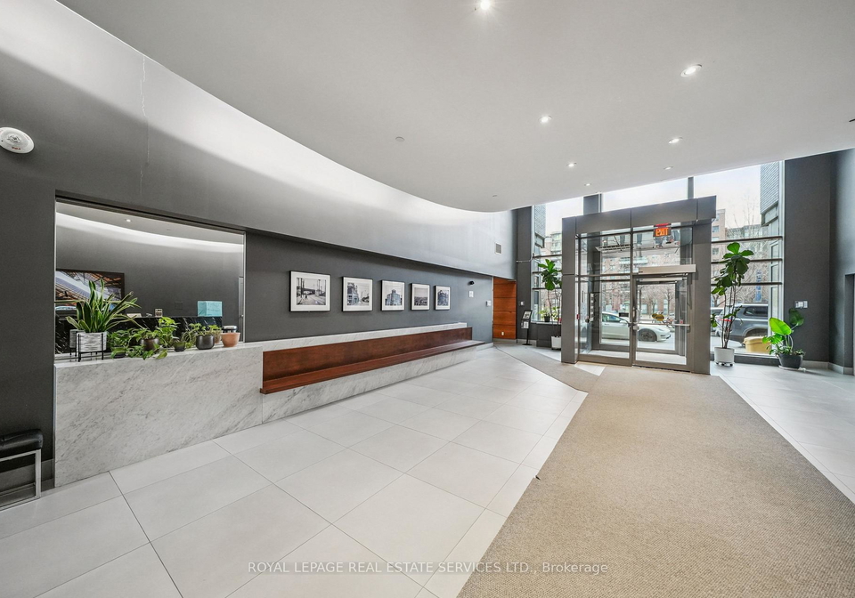 68-abell-street-toronto-ontario-c12701782