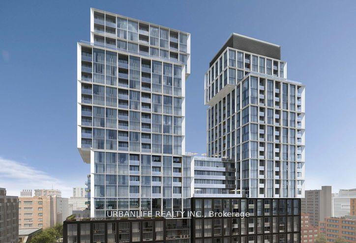 158-front-street-e-toronto-ontario-c12701786