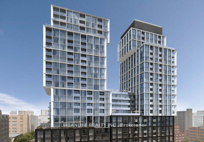 158-front-street-e-toronto-ontario-c12701786