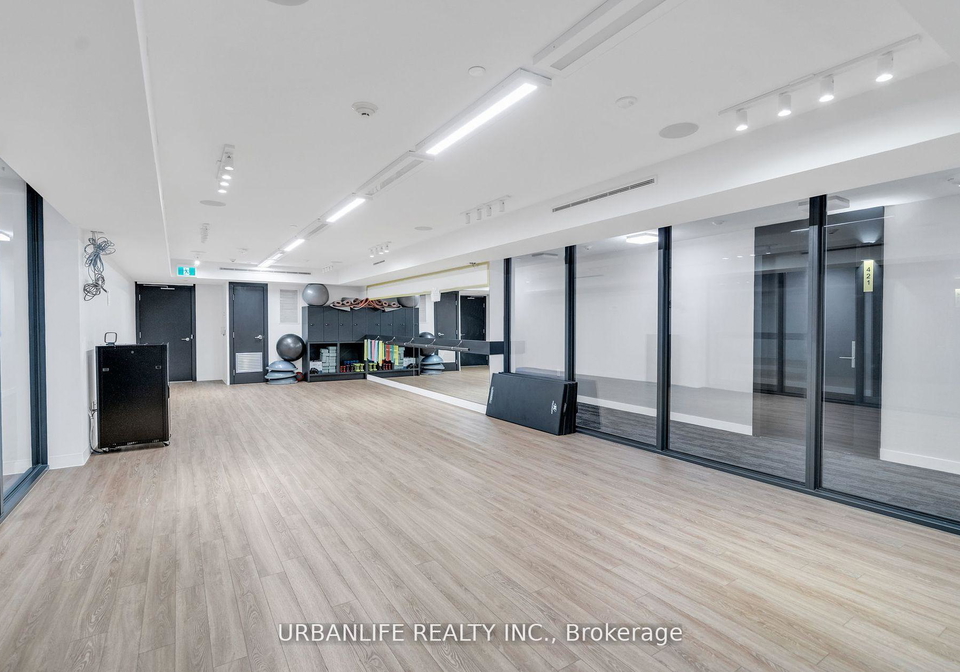 158-front-street-e-toronto-ontario-c12701786