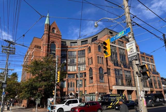 456-college-street-toronto-ontario-c12701824
