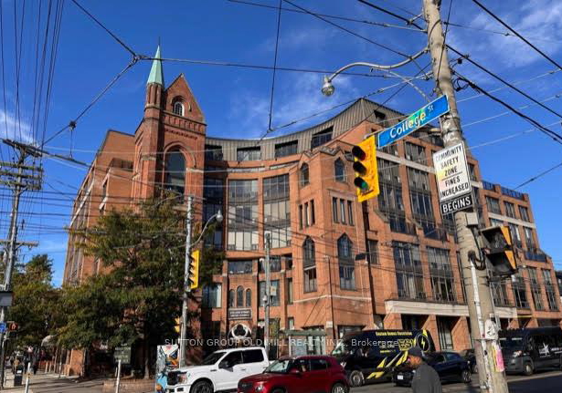 456-college-street-toronto-ontario-c12701824