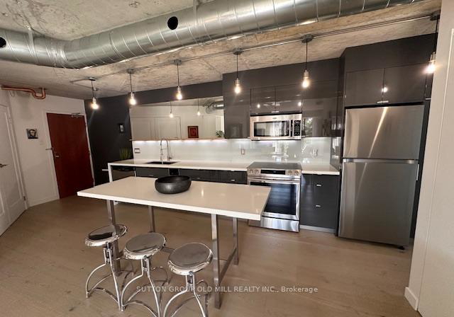 456-college-street-toronto-ontario-c12701824