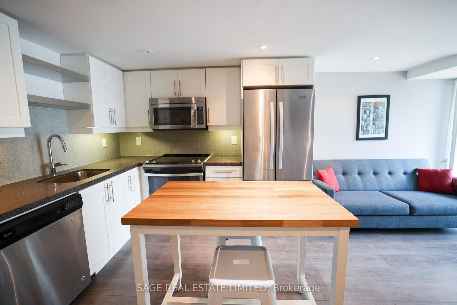 525-adelaide-street-w-toronto-ontario-c12701838