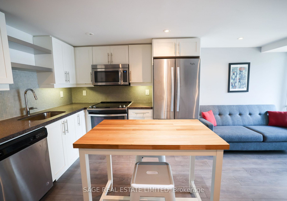 525-adelaide-street-w-toronto-ontario-c12701838