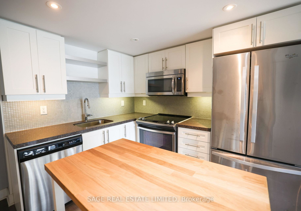 525-adelaide-street-w-toronto-ontario-c12701838