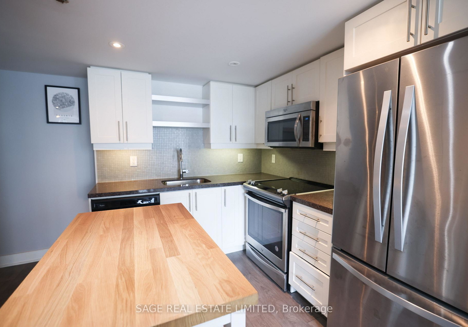 525-adelaide-street-w-toronto-ontario-c12701838