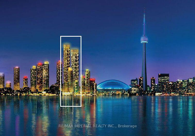 1-concord-cityplace-way-toronto-ontario-c12701918