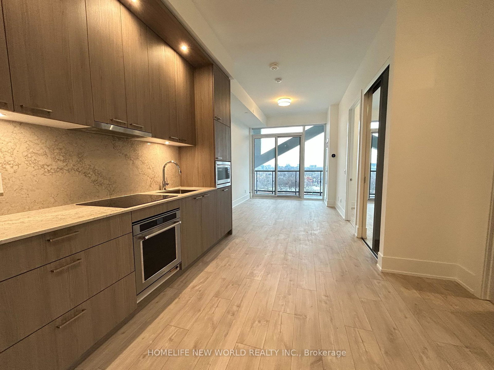 115-denison-avenue-toronto-ontario-c12701928