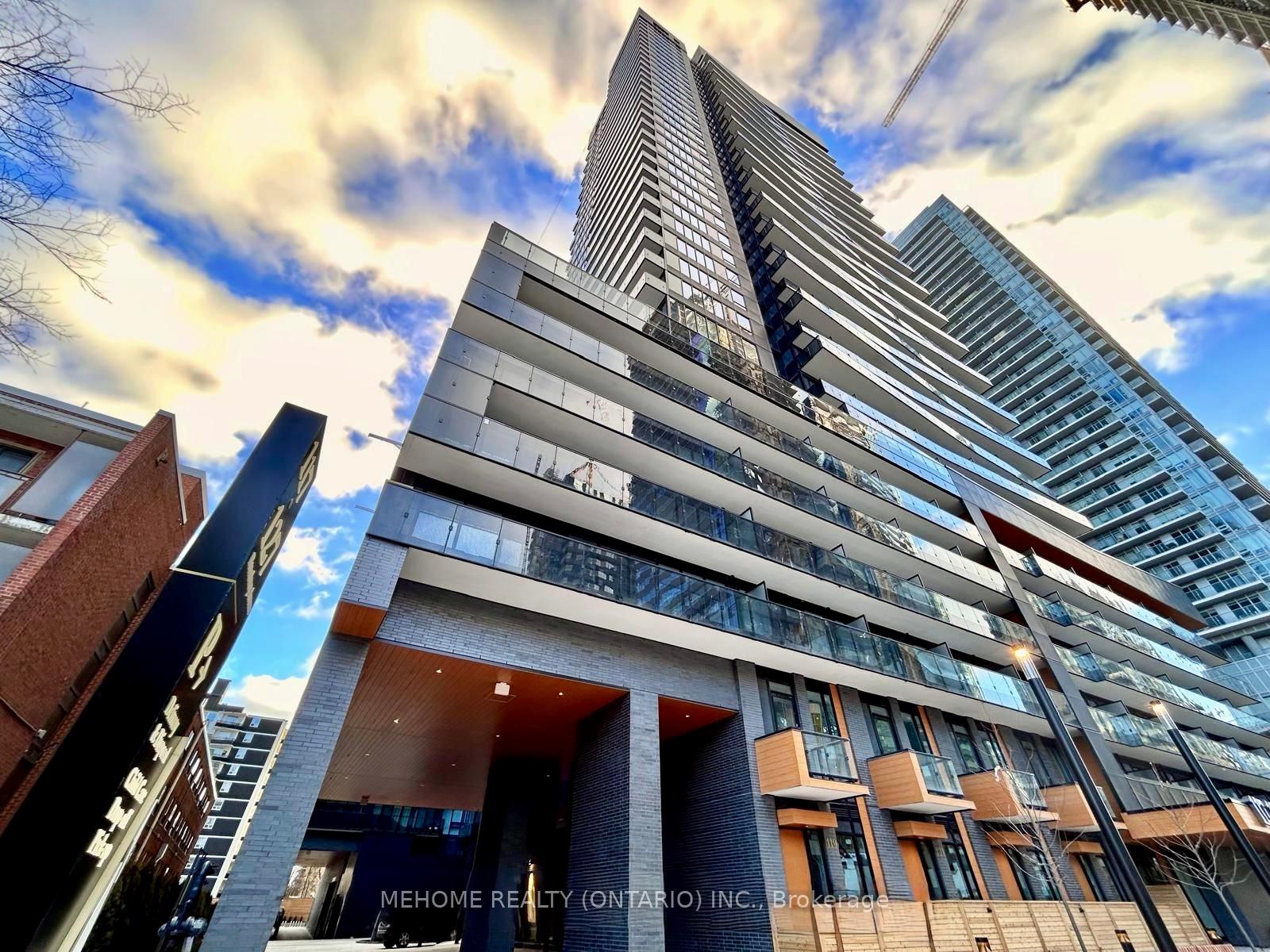 127-broadway-avenue-toronto-ontario-c12701962