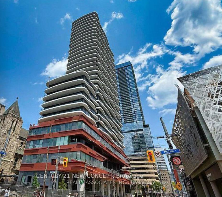 280-dundas-street-w-toronto-ontario-c12701988