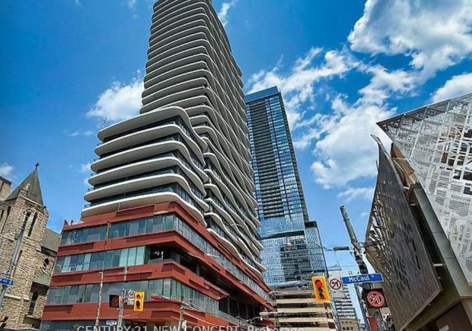 280-dundas-street-w-toronto-ontario-c12701988