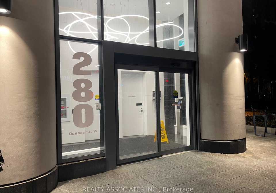 280-dundas-street-w-toronto-ontario-c12701988