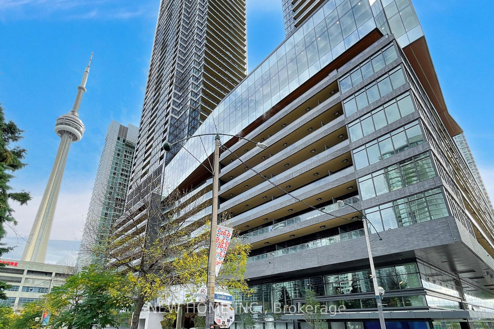 3-concord-cityplace-way-toronto-ontario-c12702042