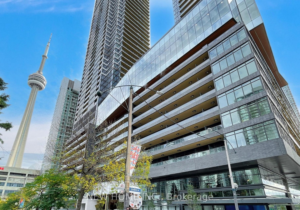 3-concord-cityplace-way-toronto-ontario-c12702042
