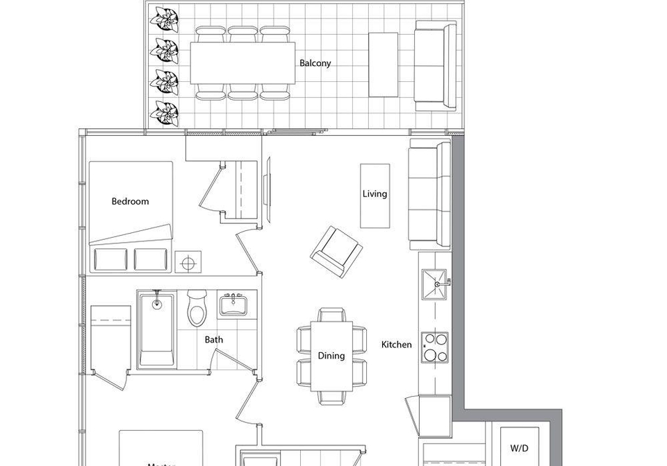 3-concord-cityplace-way-toronto-ontario-c12702042
