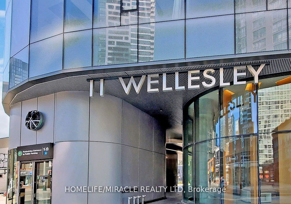 11-wellesley-street-w-toronto-ontario-c12702088