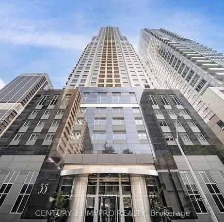 35-balmuto-street-toronto-ontario-c12702128
