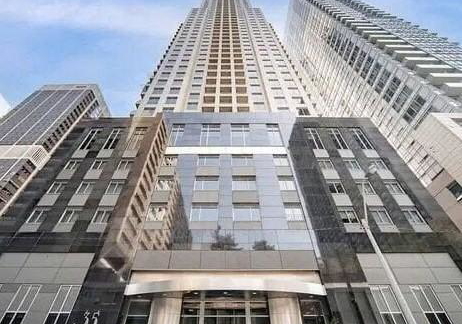 35-balmuto-street-toronto-ontario-c12702128