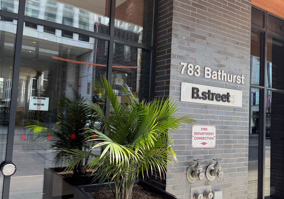 783-bathurst-street-toronto-ontario-c12702222
