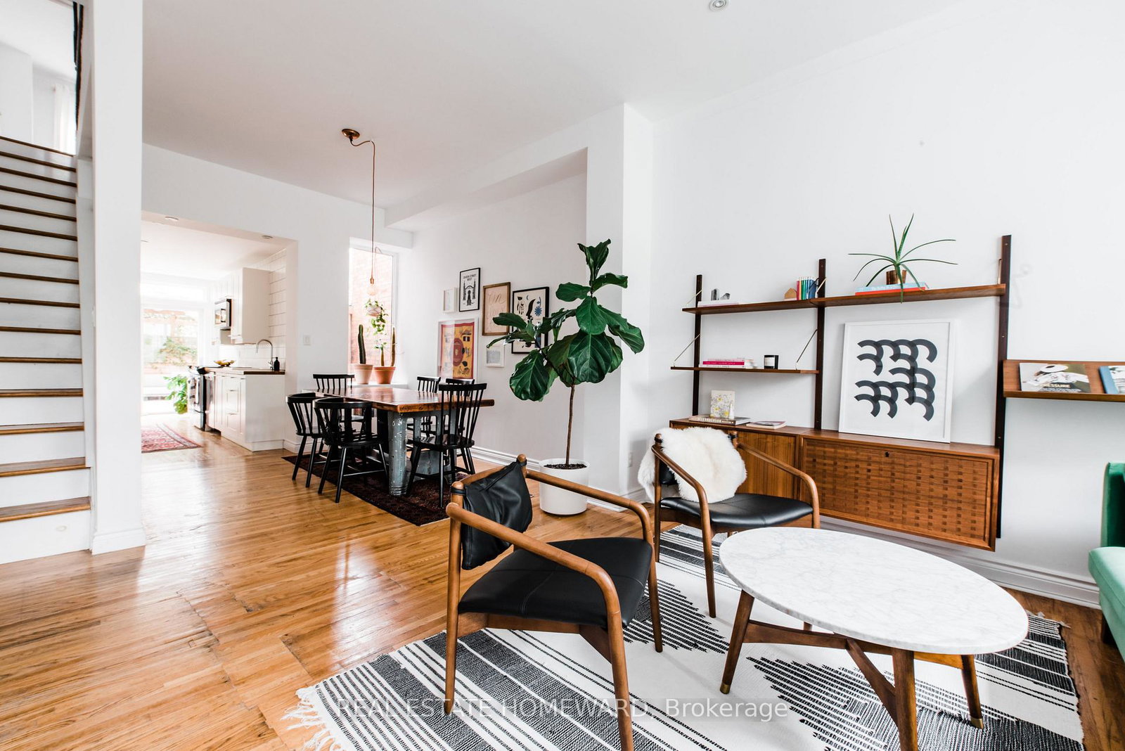 77-claremont-street-toronto-ontario-c12702234