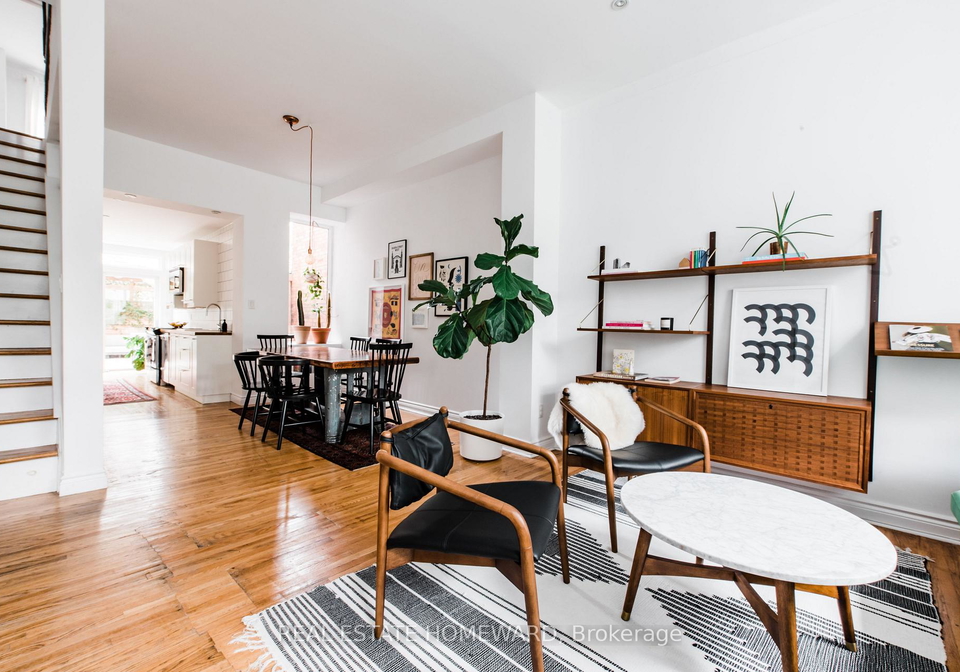77-claremont-street-toronto-ontario-c12702234