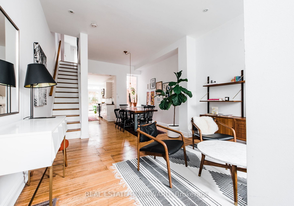 77-claremont-street-toronto-ontario-c12702234