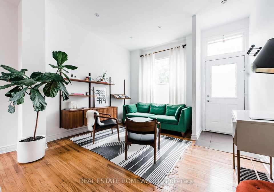 77-claremont-street-toronto-ontario-c12702234